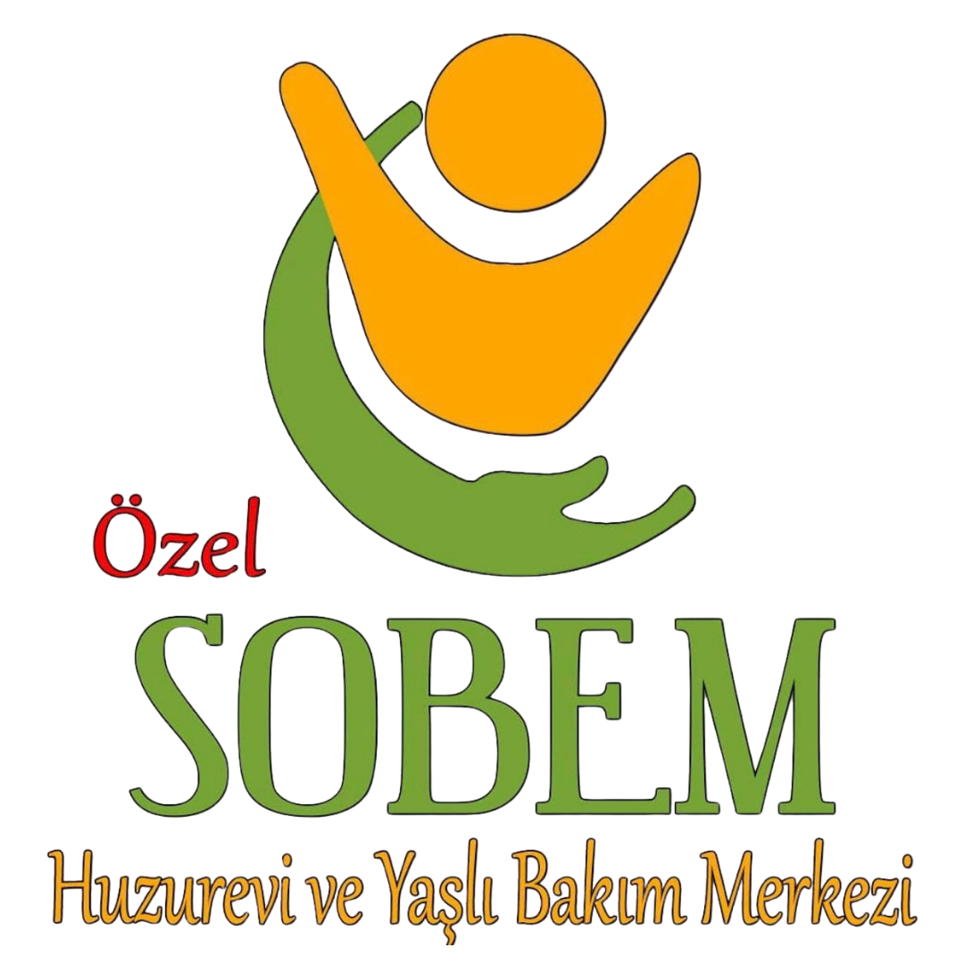 Sobem Huzurevi