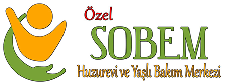 Sobem Huzurevi